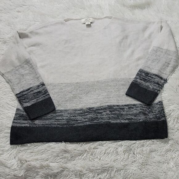 Ply  Cashmere Nwt Sweater - Picture 2 of 6
